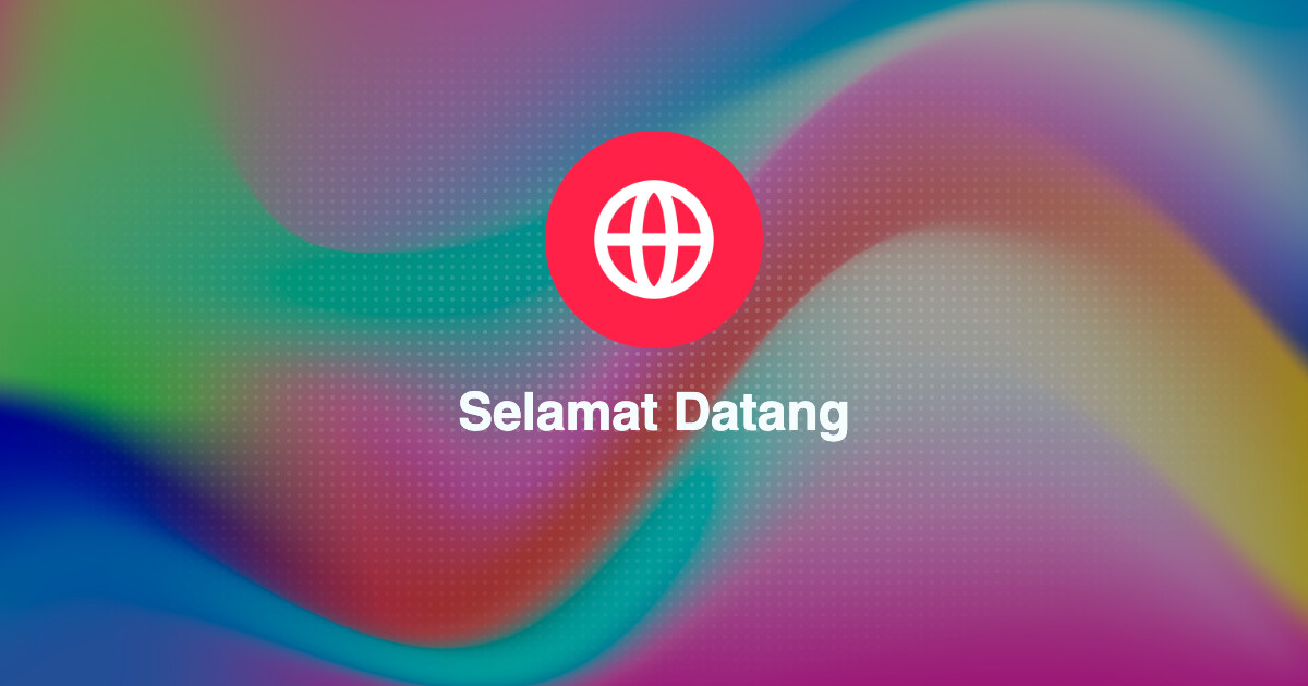 Data-Driven Decision Making untuk Corporate Strategy